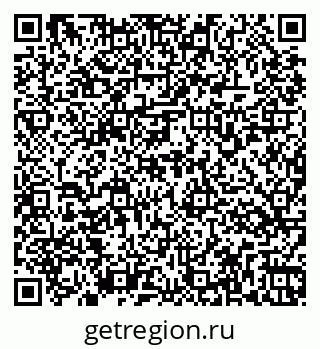 79263175713