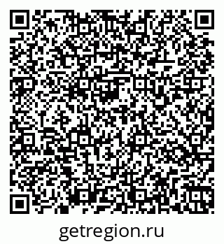 79263175715