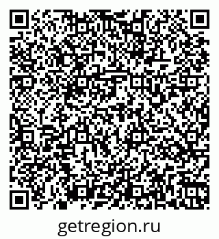 79263175717