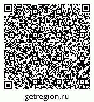 79263175719