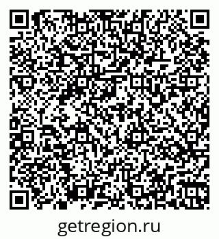79263175721