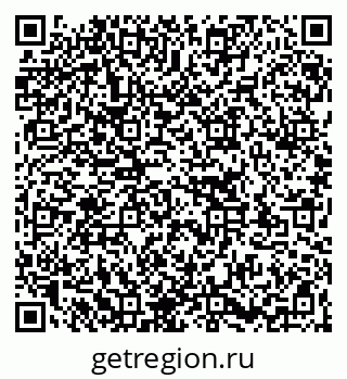 79263175723