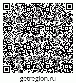 79263175725
