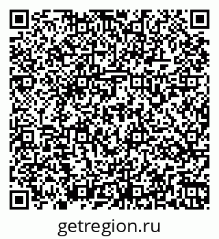 79263175727