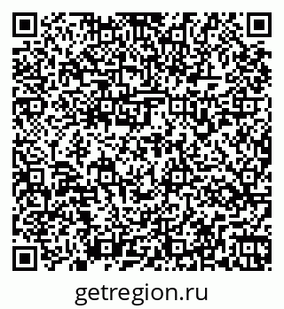 79263175728