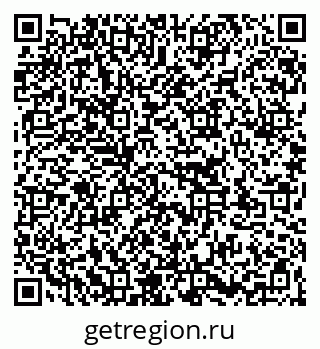79263175729