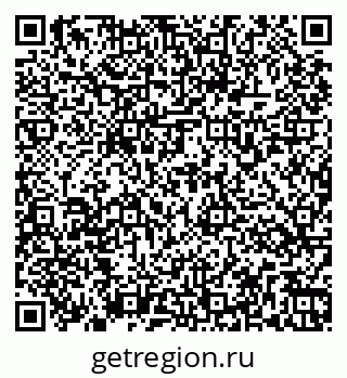 79263175736