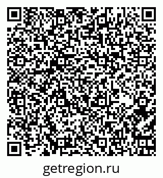 79263175738
