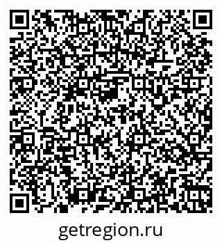79263175747
