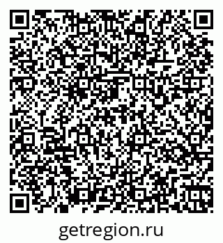 79263175748