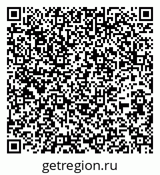 79263175749