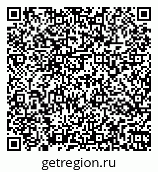 79263175750