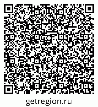 79263175751