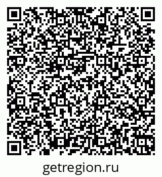 79263175752