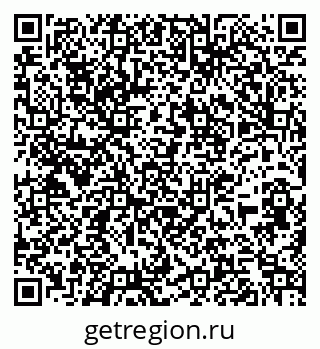 79263175753