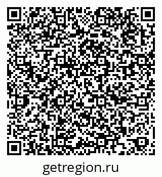79263175756