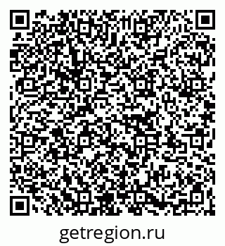 79263175757