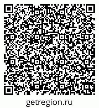 79263175758