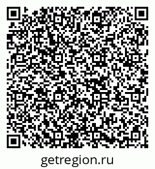 79263175760