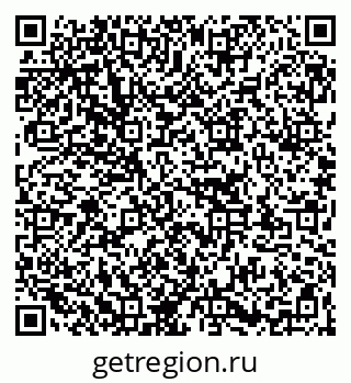 79263175761