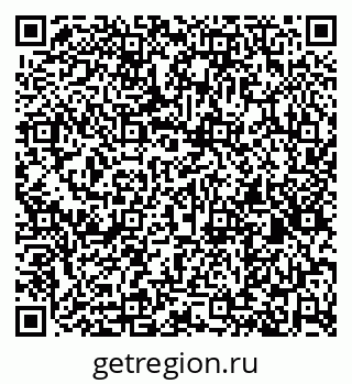 79263175767