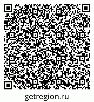 79263175768