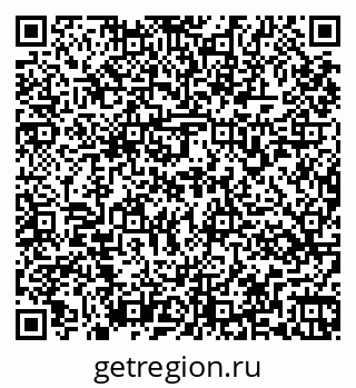 79263175769