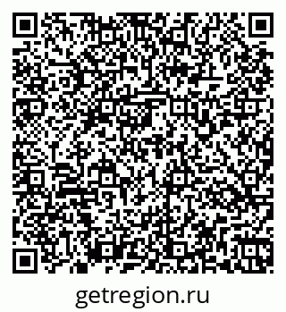 79263175771