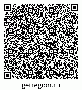 79263175775