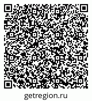 79263175776