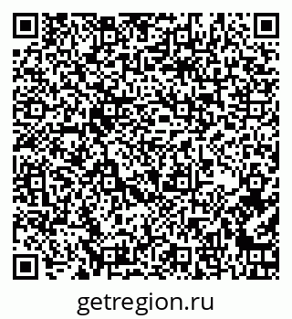 79263175777
