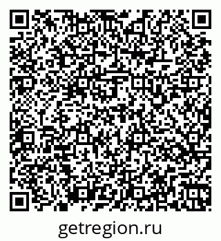 79263175780