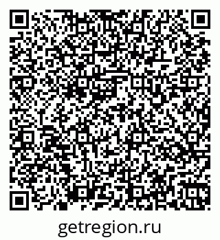 79263175781