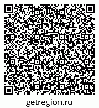 79263175783