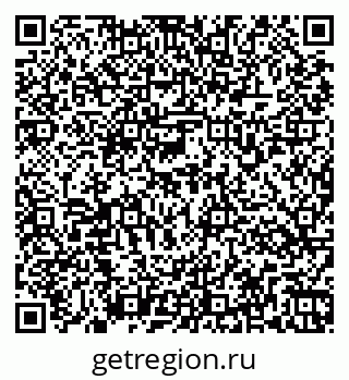 79263175784