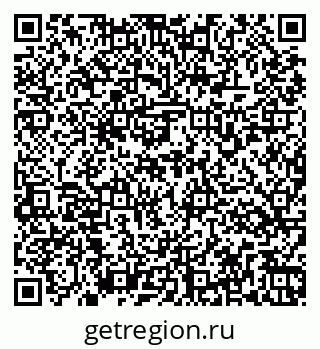 79263175786