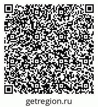 79263175787