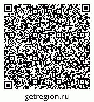 79263175788