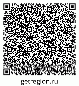 79263175789