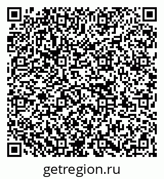 79263175790