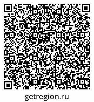 79263175791