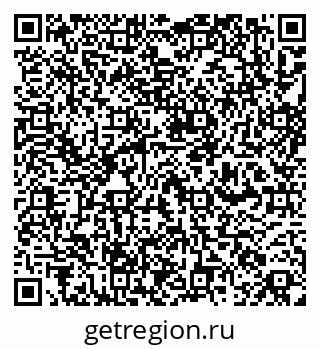 79263175793