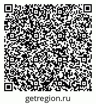 79263175794