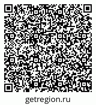 79263175795