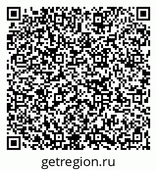79263175796