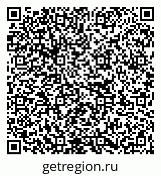 79263175798