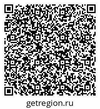 79263175799
