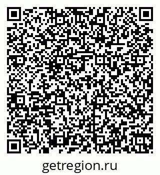 79263175801