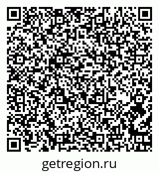 79263175803