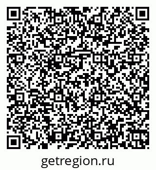 79263175804